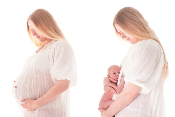 Why Are More People Choosing Non-Surgical Treatments Today Swanage?